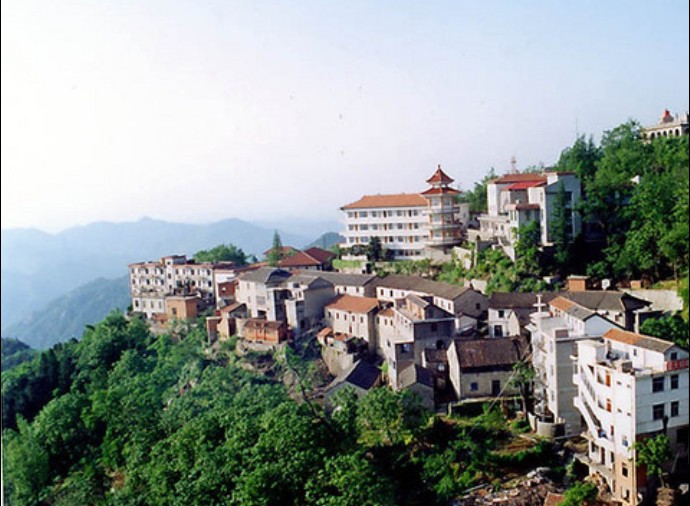 湖北省宜昌市伍家岗区伍家乡南湾村,北京市延庆县 a target="