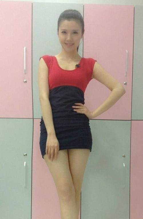  p>刘语熙,1986年9月27日出生于四川省 a target="_blank" href="