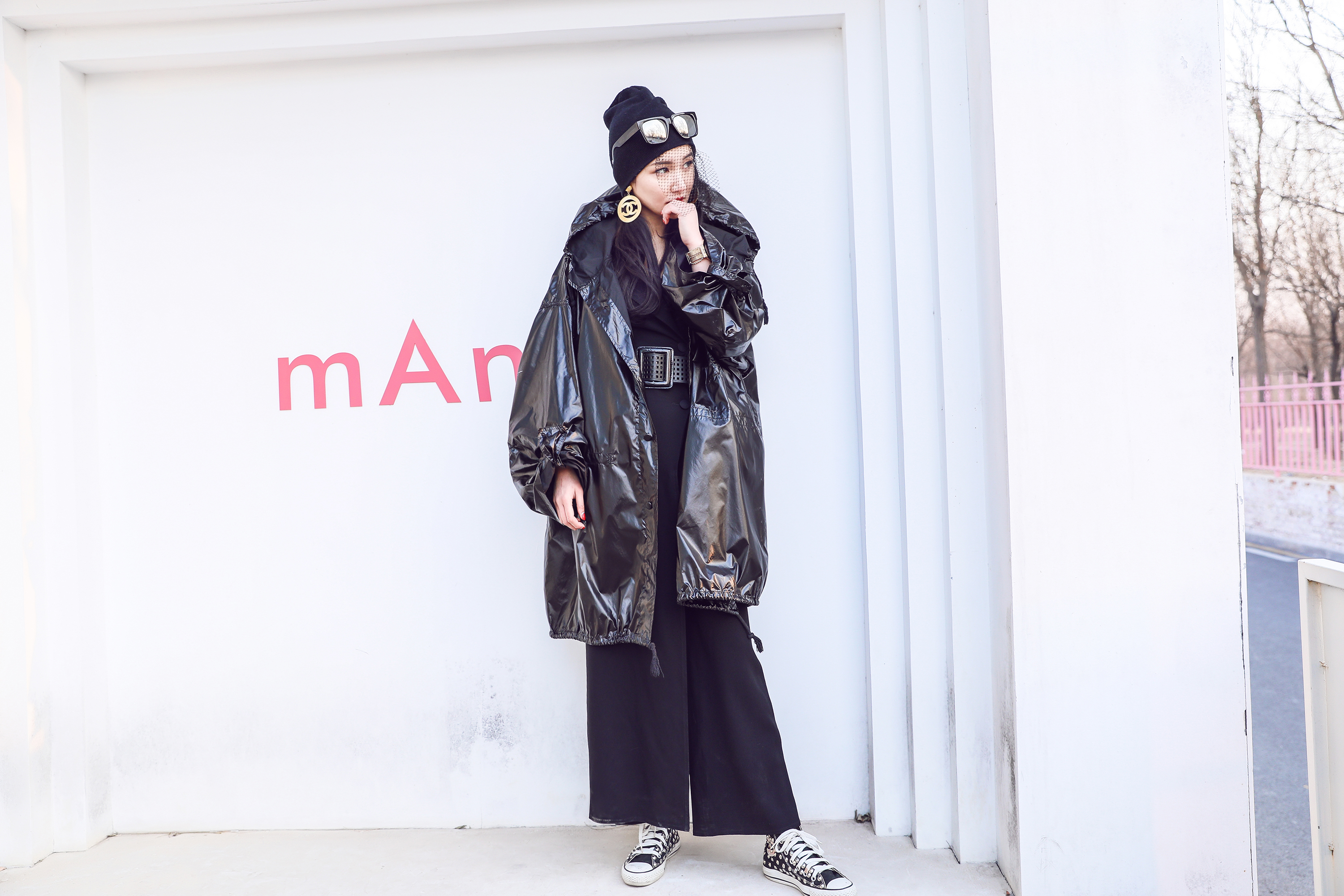  p>牛萌萌,山东聊城人,1982年12月15日生于北京,中国内地女演员.