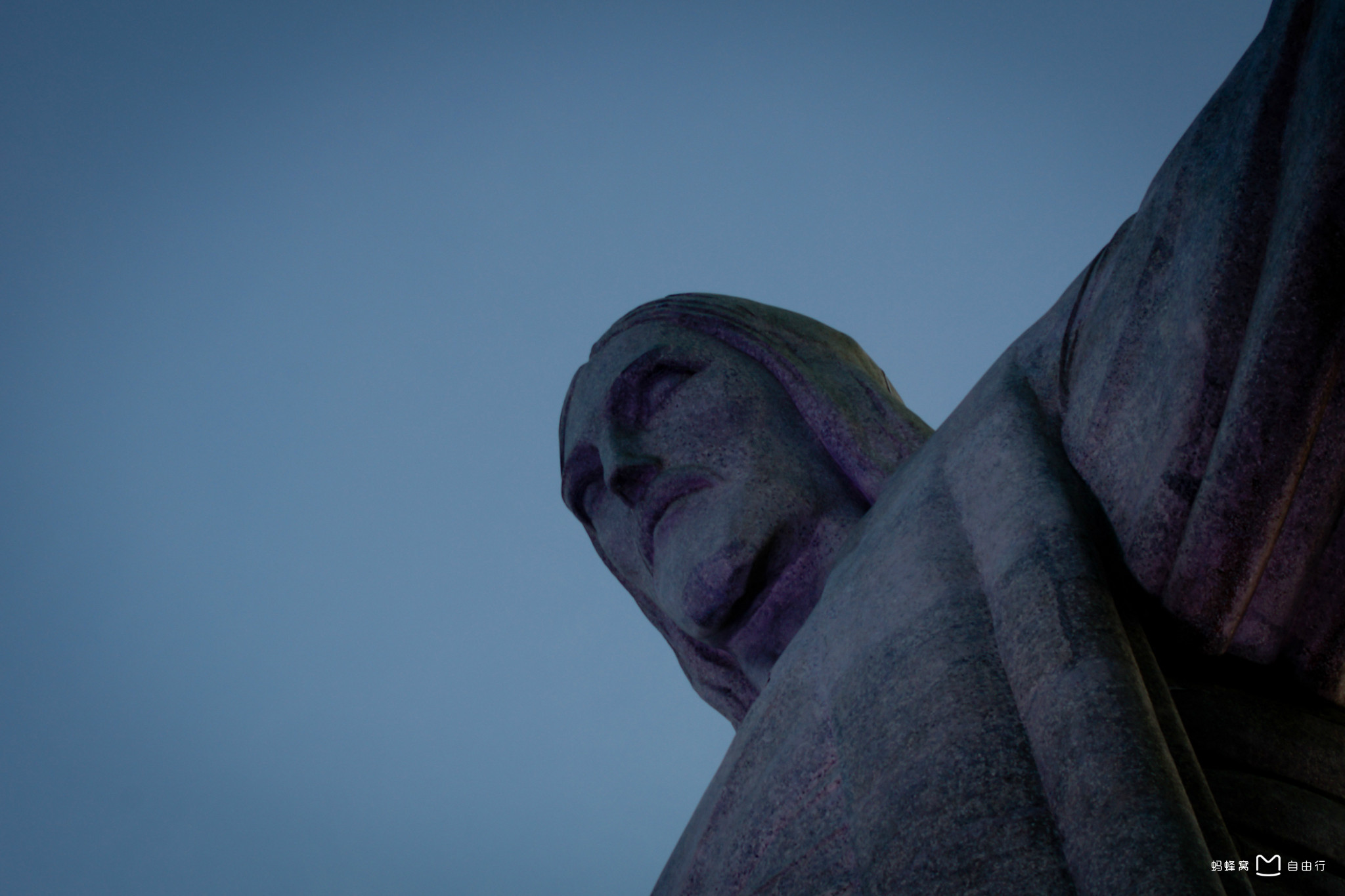  a href="#" data-lemmaid="6524595">基督山 /a>,正式名为 a href="