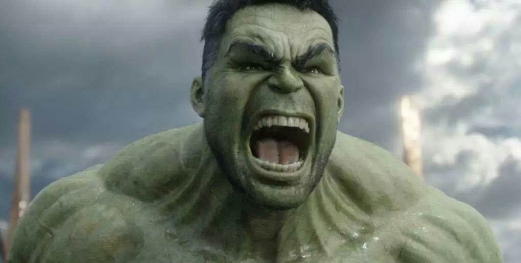  p>罗伯特·布鲁斯·班纳(robert bruce banner)即绿巨人浩克(hulk)