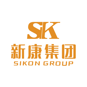 福建新康投资发展股份有限公司