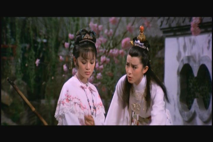 红楼梦金玉良缘