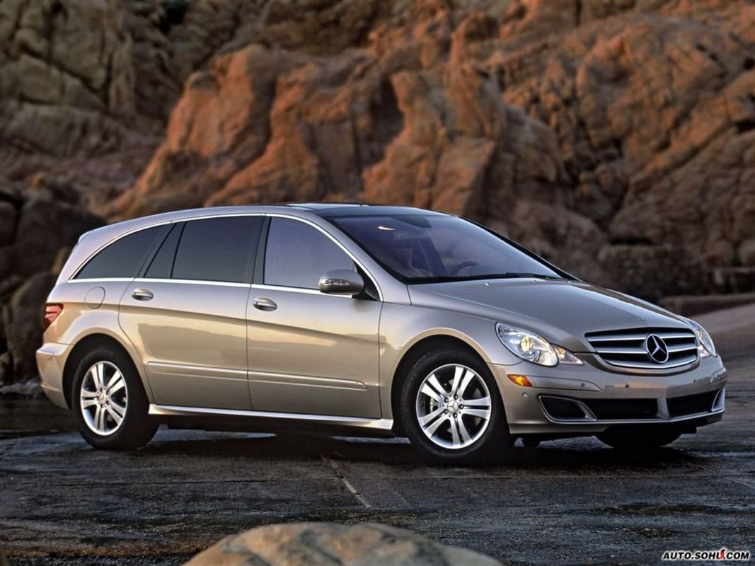  p>全新r级豪华运动旅行车不仅具备了 a target="_blank" href="/item