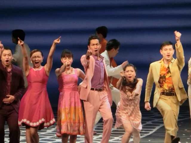  p data-id="gn7t7r5chj">郭栩逍,中国内地新生代男歌手,1992年2月18