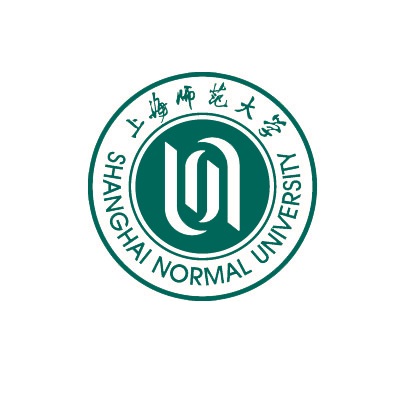 上海师范大学国际剑桥中心