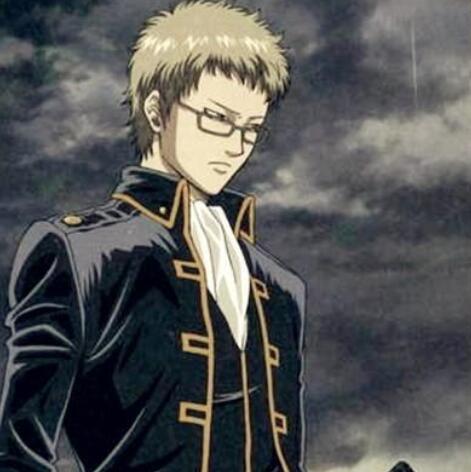 伊东鸭太郎 百度百科