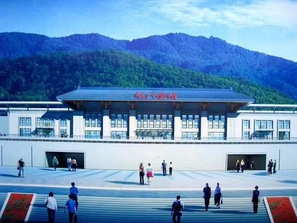  p>下寺镇,隶属四川省广元市 a href="#" data-lemmaid="6865045">