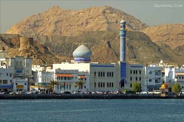 p> a href="#">阿曼 /a>首都马斯喀特(muscat),地处 a href="#" data