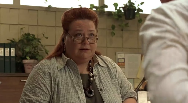 永不妥协erinbrockovich(2000)