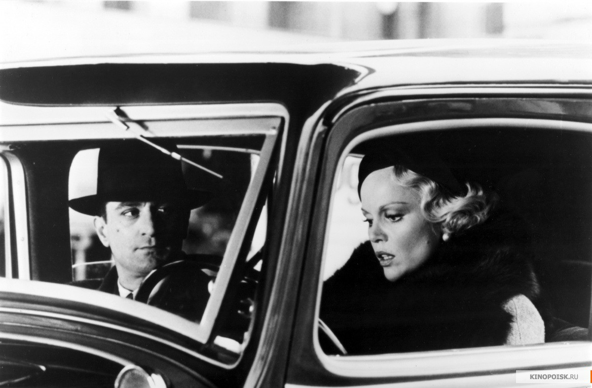  p>《美国往事》是一部由 a href="#">瑟吉欧·莱昂 /a>执导, a href=