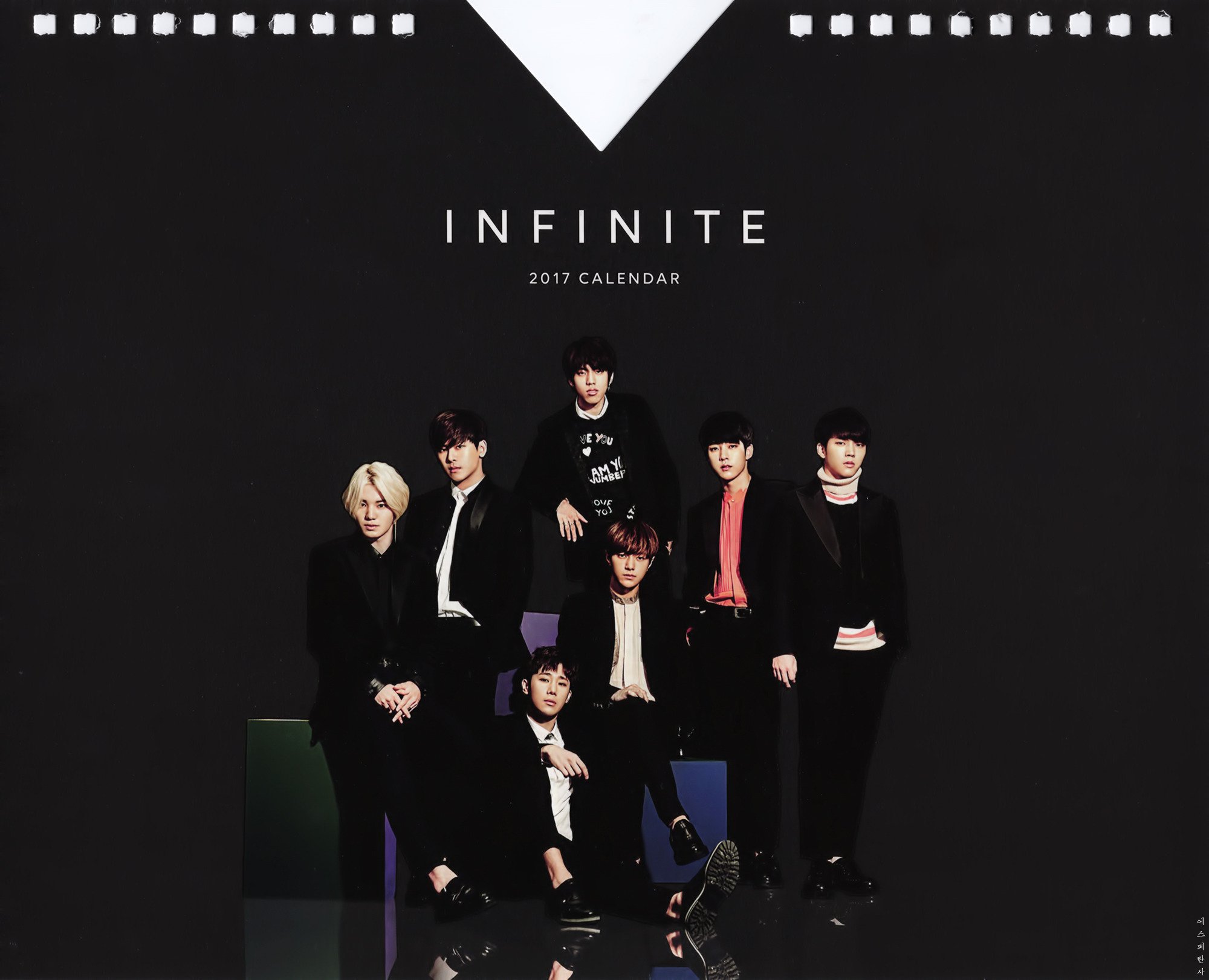  p>infinite(            ),是 a target="_blank" href="/item