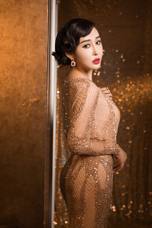  p data-id="gnz1in97ep">陈美行,1987年9月7日出生,中国内地女演员