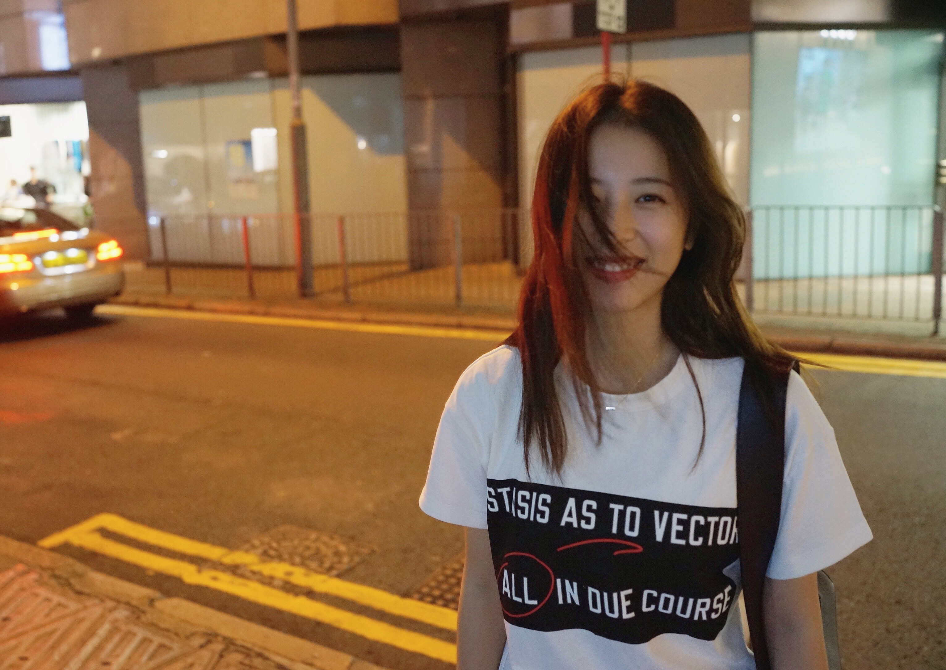  p>周雨彤,1994年9月21日出生于安徽省淮南市,中国内地女演员,毕业于 