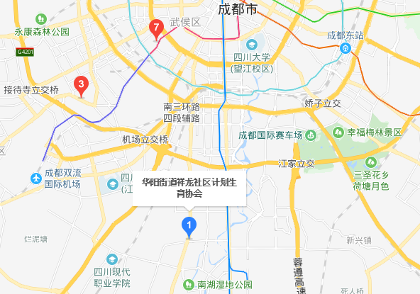  p data-id="gn2p8ac38w">四川省成都市天府新区华阳街道新分拆社区.