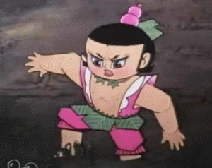 300_238gif 动态图 动图