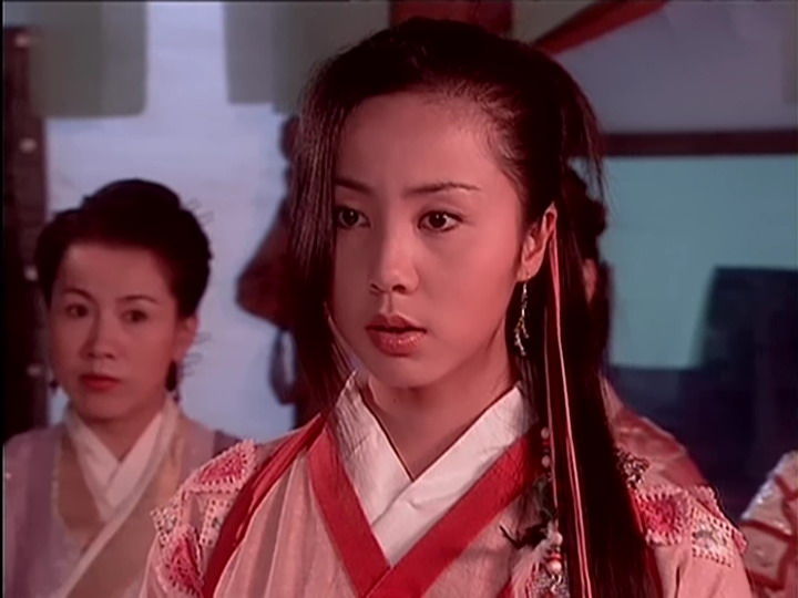 杜金娥