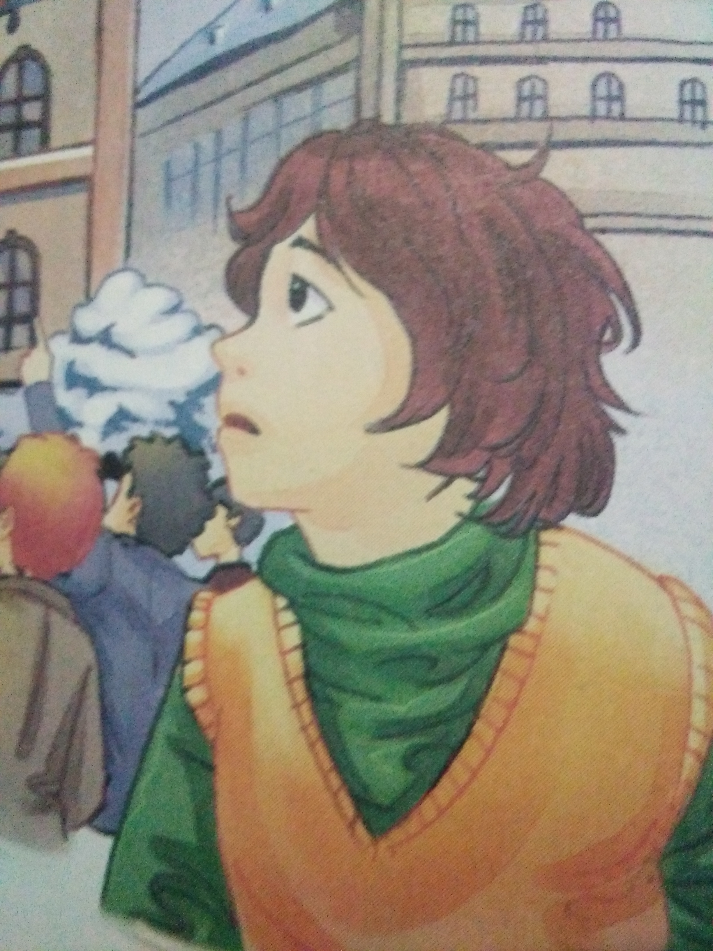  p>邬里,男,《 a target="_blank" href="/item/会飞的教室/16675"