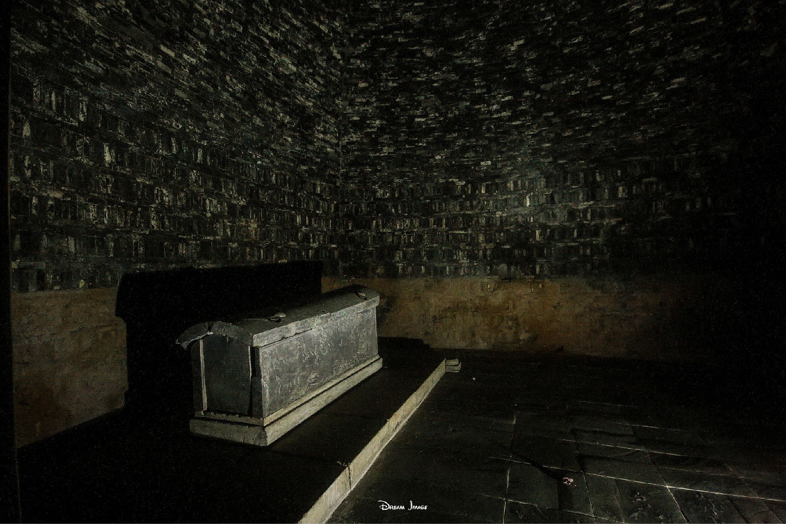 the luoyang museum of ancient art