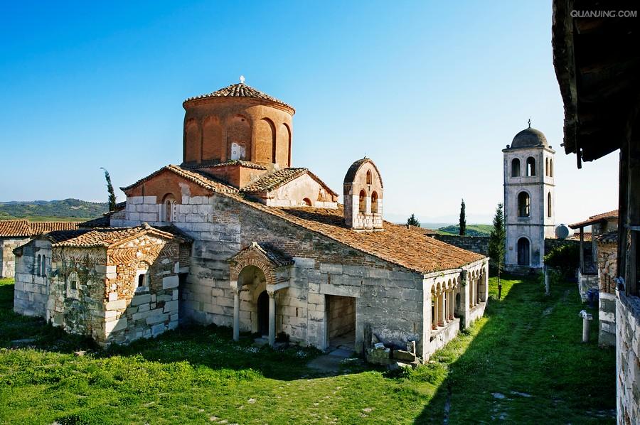 尼亚语 /a>:republika e shqip  ris  ;英语:republic of albania)