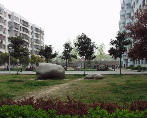  p>谷城县三中为襄阳市谷城县1999年成立的第三所公办高级中学 /p>
