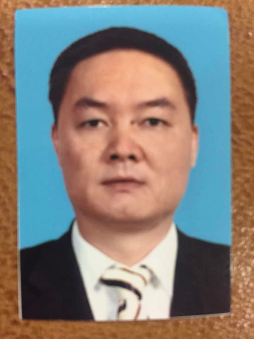 data-lemmaid="1176504">成田镇 /a>简朴村,旅港同胞