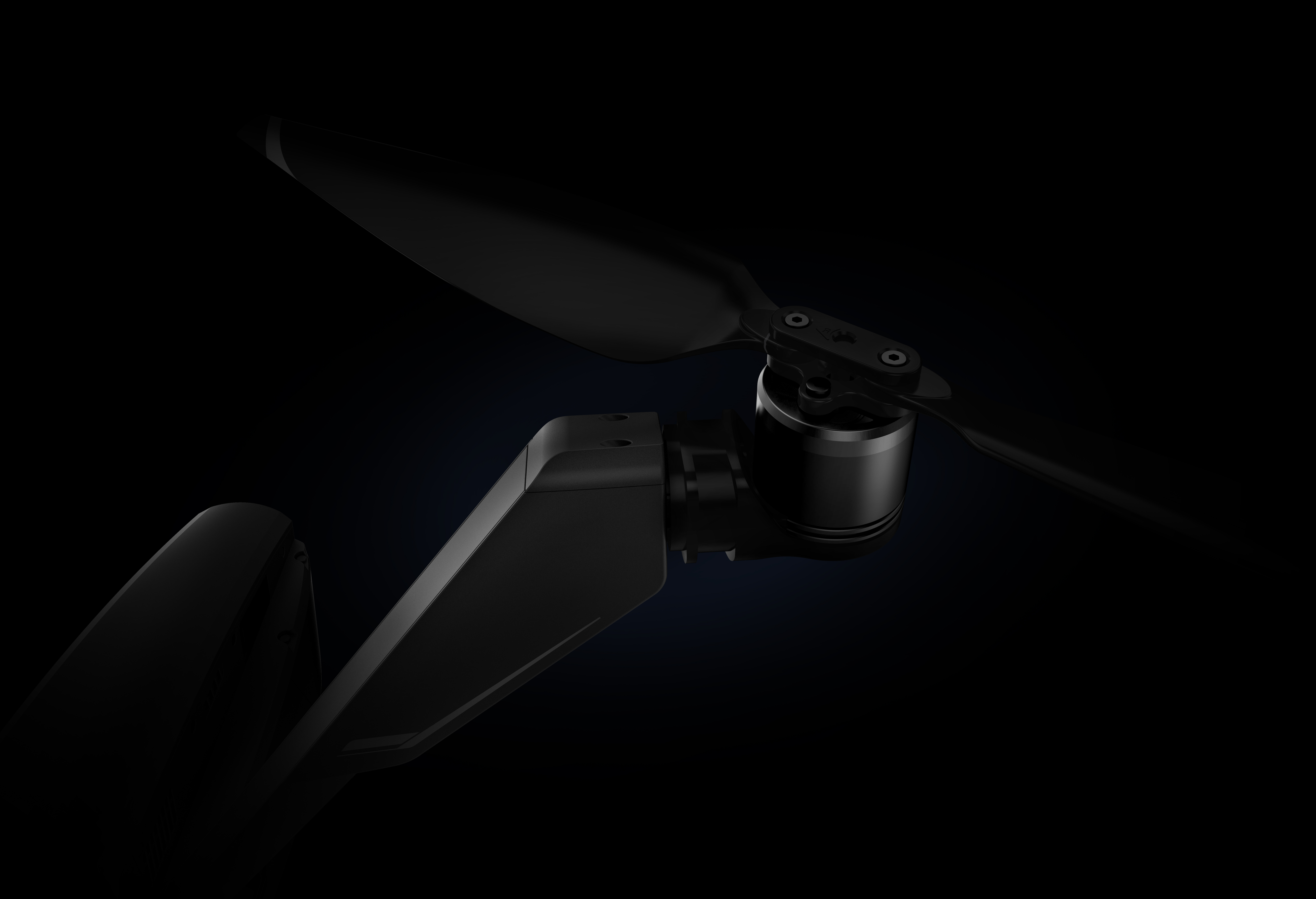  p data-id="gn2l8v3b24">v-coptr falcon(猎鹰)是零零科技自主研发的