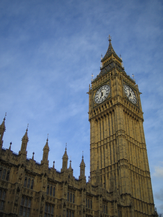 her majestys palace and fortress, the tower of london