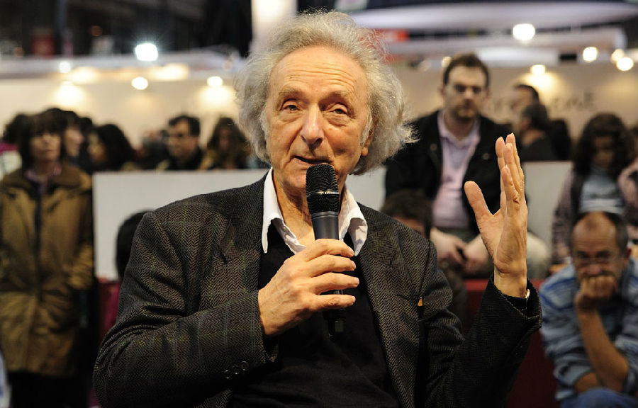  p>席奥多·泽尔丁(thedore zeldin),英国人,在 a target="_blank"