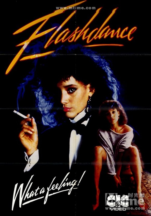 电影,由 a target="_blank" href="/item/阿德里安·莱恩/5011693"