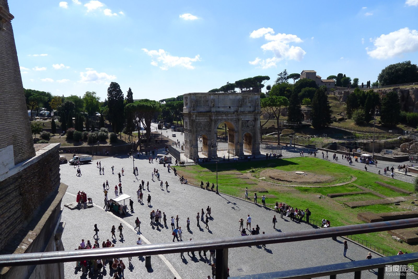 data-lemmaid="269730">阿尔及利亚 /a>东北部城市,以君士坦丁王命名