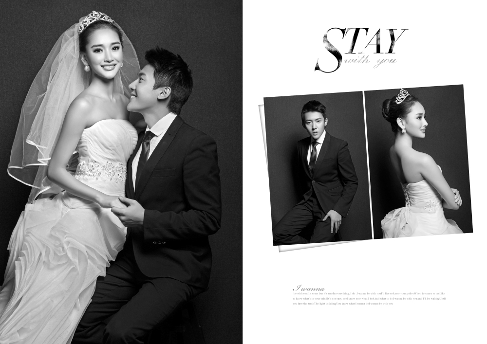  p>新奕映像简介 /p> p>新奕映像是由时尚摄影师尤奕先生集合一批具有