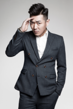 田源写真
