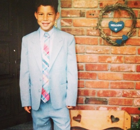 blake griffin