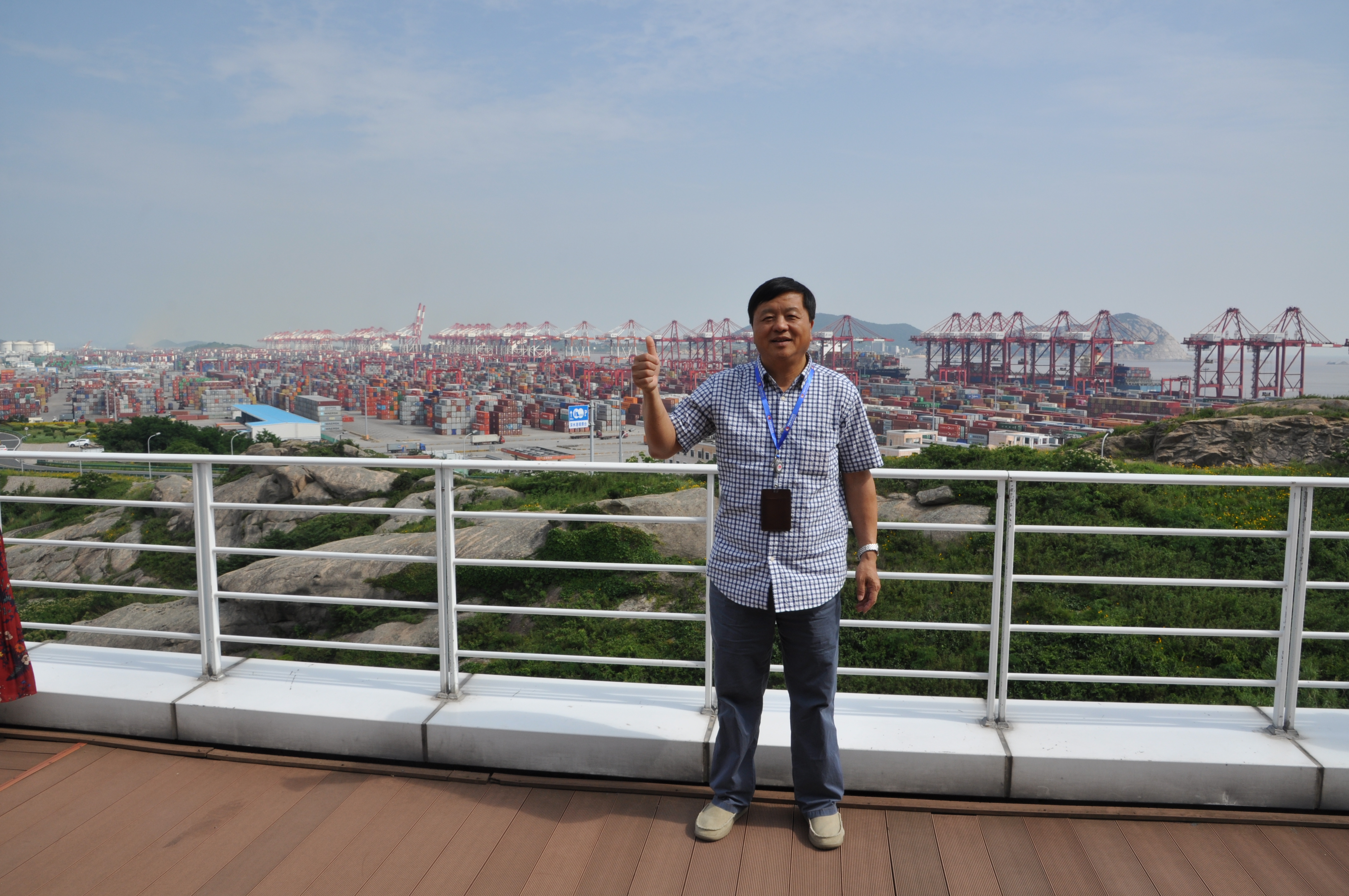  p>李国庆,天津图书馆历史文献部主任, a target="_blank" href="