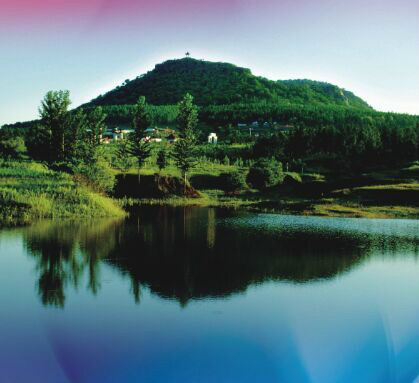 data-id="gnwv00lg14">七星山, a target="_blank" href="/item/伊通