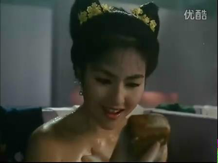  p>司马燕(1963年-2015年1月10日),原名韩小玲,香港著名影视女演员.