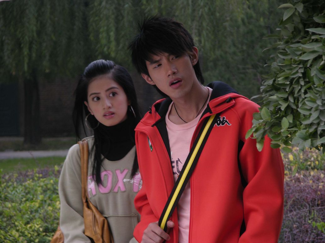 制片人,出品人, a target="_blank" href="/item/男演员/24278845"