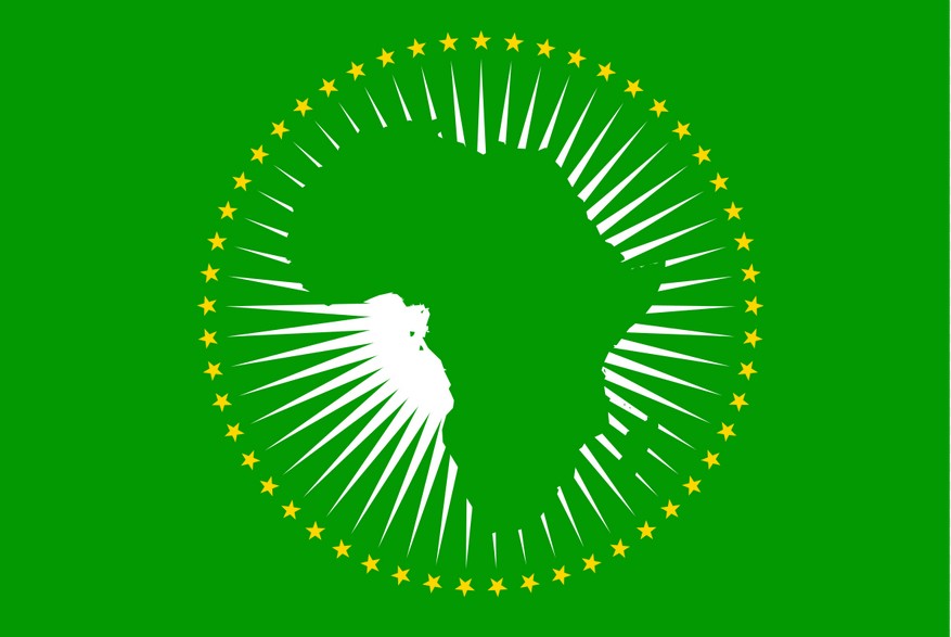  p>非洲联盟(简称非盟;英语:african union,au)是一个包涵了55个 a