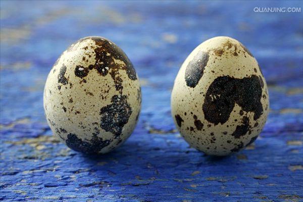 鹌鹑蛋被认为是" a target="_blank" href="/item/动物/216062" data