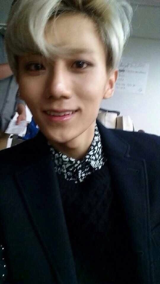  p>张贤胜(         ,jang hyun seung),1989年9月3日在韩国出生,韩国