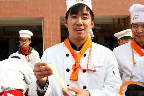 Ĵ¶ѧУ_¶ѧԺ ʡЭԱ_¶רѧԺ