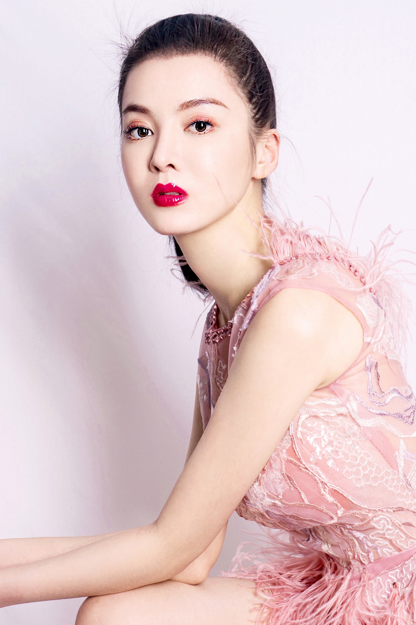  p data-id="gnz1kzqx29">常乐,女,6月28日生,中国大陆新生代女演员