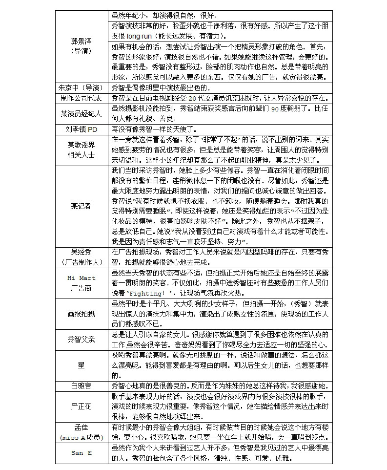 李敏镐女友