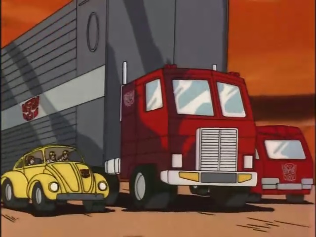  p>擎天柱(optimus prime)是动画《 a target="_blank" href="/item