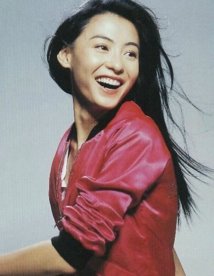  p>张柏芝,1980年5月24日出生于中国香港,中国香港影视女演员,歌手.