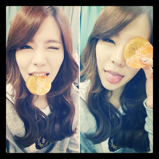  p>李顺圭(sunny)本名李纯揆,1989年5月15日出生于 a target="_blank"