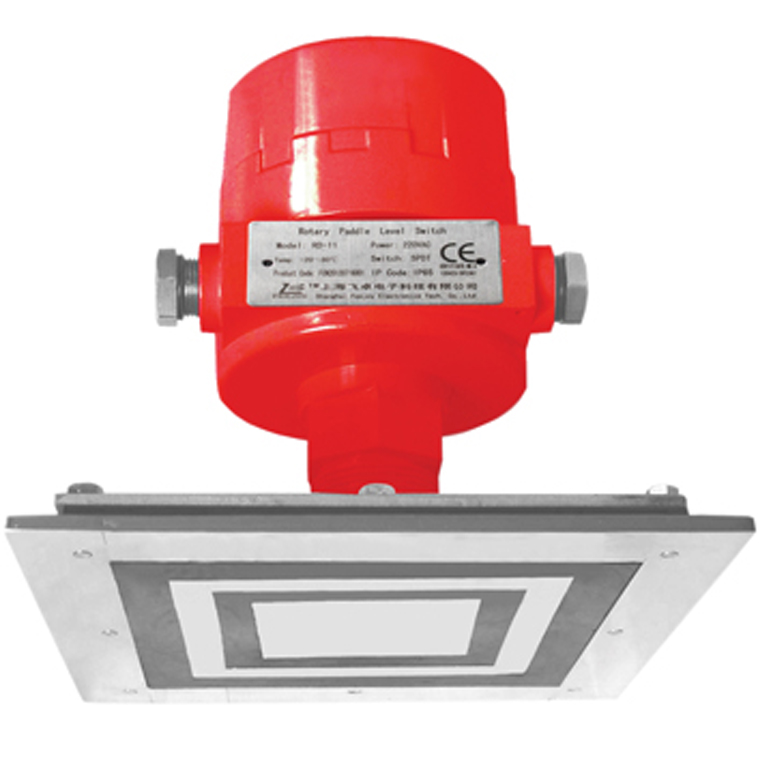 上海飞卓电子科技有限公司