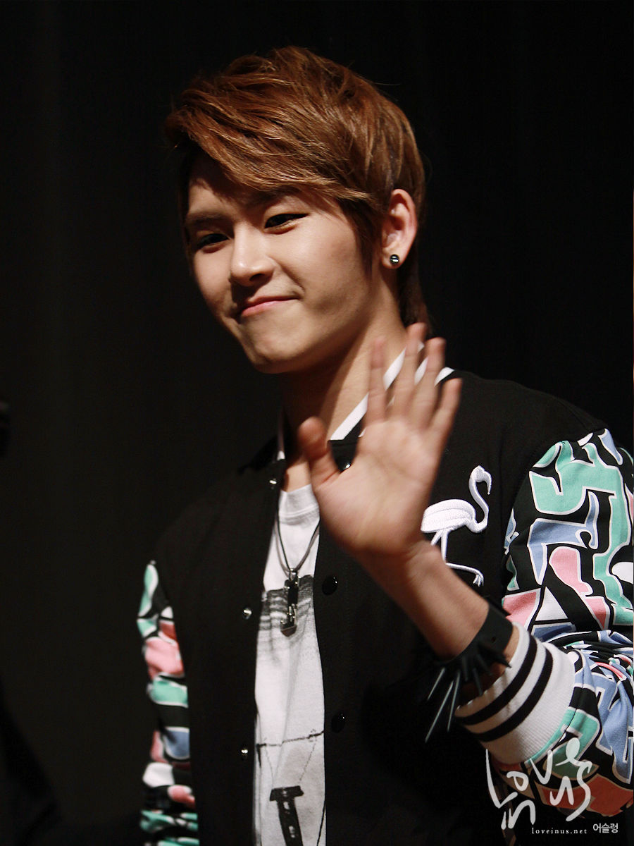  p>李浩沅(lee howon),1991年3月28日出生于韩国釜山 a target="