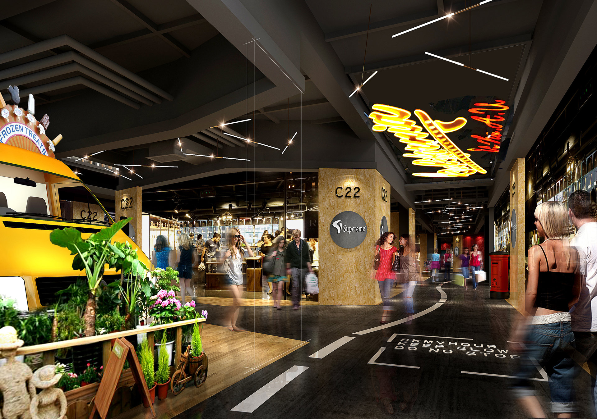  p data-id="gnao3wq32u">中浩城·地王广场是陆川首个 a target="